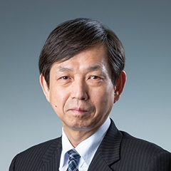湯上浩雄