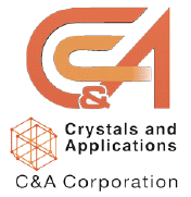 株式会社 C&A