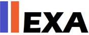 株式会社 EXA
