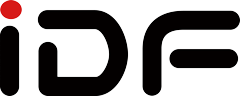 株式会社I・D・F