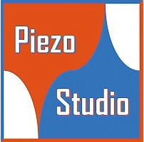 株式会社 Piezo Studio