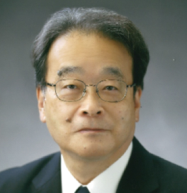 長 康雄 特任教授