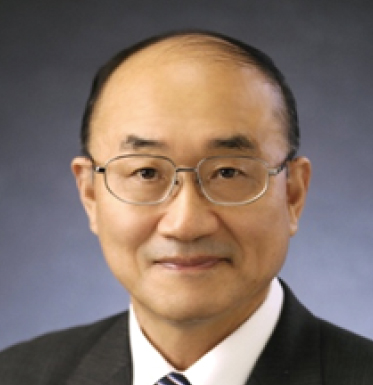 橋田 俊之 特任教授