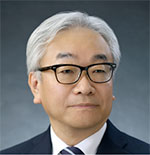 川田 達也 特任教授