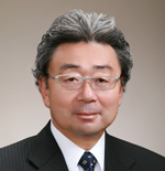 宮澤 陽夫 教授