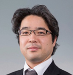 大野 和則 教授