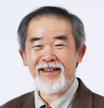 吉田 和哉 特任教授