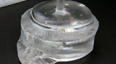 世界初・貴金属オールフリーなバルク結晶育成装置での3.5インチ級酸化ガリウム単結晶を実現 ― 高品質かつ低コストな次世代パワー半導体の実用化...