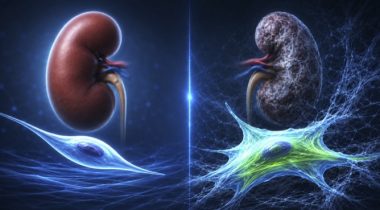 腎臓病により変性した細胞の修復をマウスの実験で確認 ―腎臓病の治療戦略に新たな道筋―（鈴木PJ）